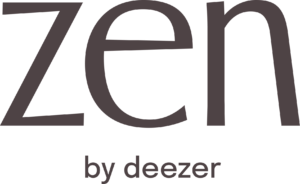 Zen by Deezer